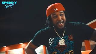 Halfpintfilmz: On If Go Yayo Fell off +  Why Rappers in Fort Worth aren’t getting Signed