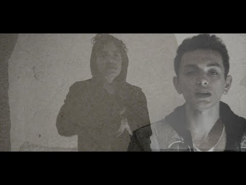 Saber Kira ft. Lain Elfaz - Tüm Planlar İptal (Prod. by HYBeat'z)