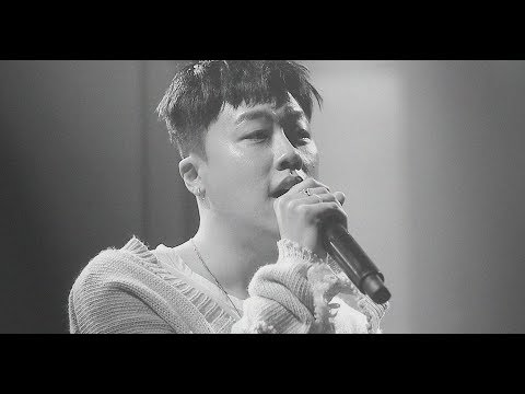 플라네타리움 레코드(PLT) 1st Tour Concert ‘WE GO HOLIC’ : 준 (JUNE) - 때