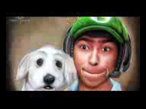 El rap de fernnanflo