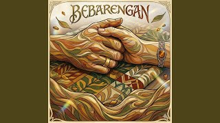 Download lagu Bebarengan mp3
