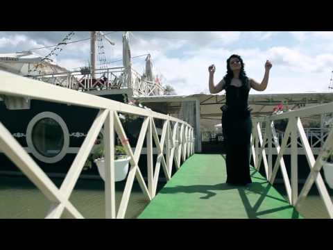 Valbona Spahiu & Altini Fol sa me don