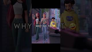 Download lagu Mira dance on APT | Kpop demon hunter | #kpopdemonhunters #shortsfeed #fyp #viral mp3 Download lagu Mira dance on APT | Kpop demon hunter | #kpopdemonhunters #shortsfeed #fyp #viral mp3