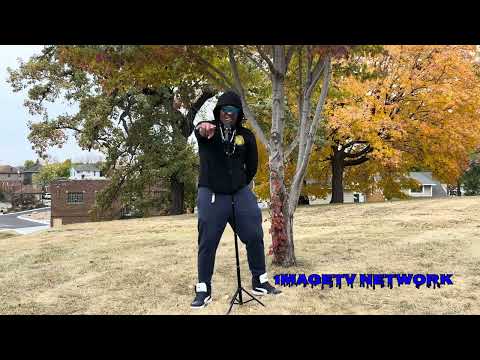 1MAGETV- LIVE PERFORMANCE-KING 1MAGE #barz4dayz #1magetv #hiphoptv