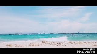 preview picture of video 'Piknik pulau sarmi '