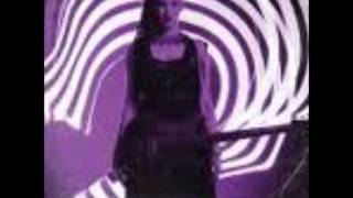 LITTLE WING - Cailyn/Deni