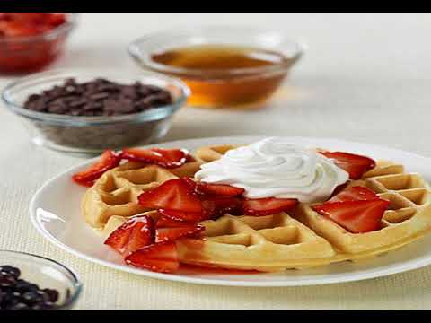 Residence Inn Bethesda Downtown - Bethesda (Maryland) - United States