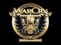 Warcry - Como un mago Inmortal 