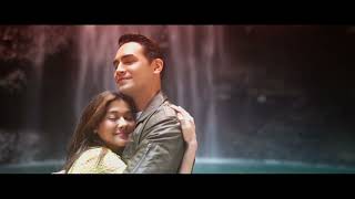 Download lagu Lesti - Di Arsy-Mu (OST Tertawan Hati) mp3