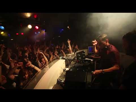 Shikari sound system LIVE Romford Rory and Rob Schpunk dj set