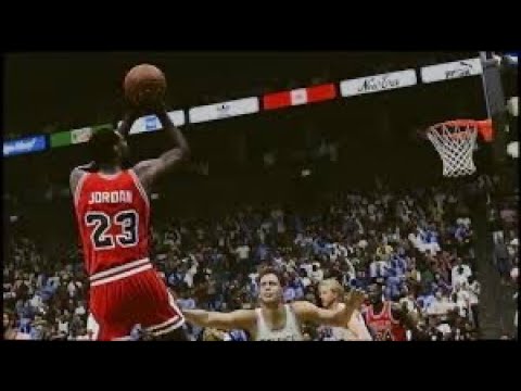 COKE Butta Cheese!!! BiG Guard !!!2k23 Park  TPG MallyGotEm