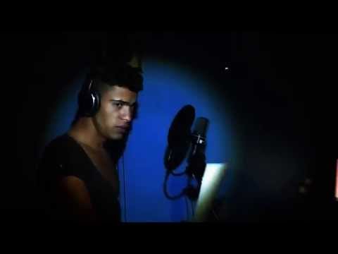 Dorinel  -Daca existi in vise