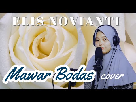 elis-novianti-mawar-bodas-cover-pop-sunda-detty-kurnia