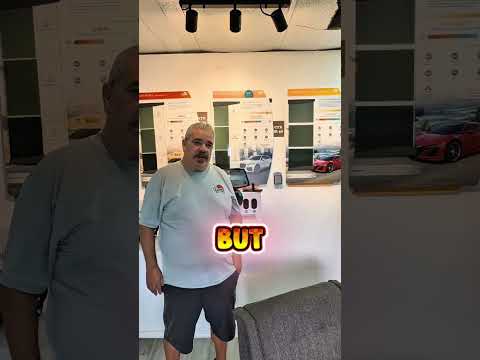 Local SEO for an HVAC Business video thumbnail