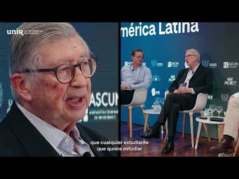 UNIR | Seminario Cartagena 2025 | Fresh Cut Films