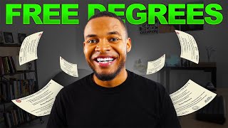 10 Free University Courses That Are Better Than Paid