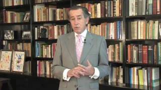 UNIR - Dr. Enrique Rojas - Trastornos de personalidad. España, 2013