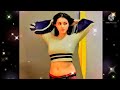 Mallika Singh Sexy Pics