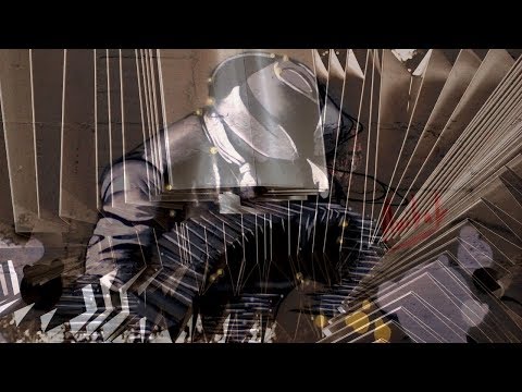 Roberto Di Marino: Concerto for bandoneon and string orchestra