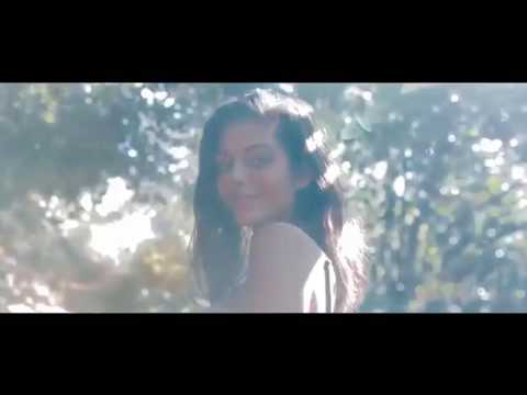 Mar G Rock & Megan Kashat - Getting Over You