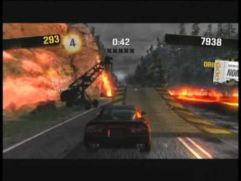 stuntman ignition xbox 360 cheat