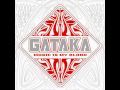 Gataka Vs. Aquatica - Spiritual Level 