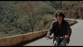 Araby | Official Trailer