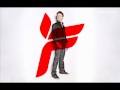Ferry Corsten  Shelter Me (Rafael Frost Remix) - Melestor Ferry Corsten  Shelter Me (Rafael Frost Remix)