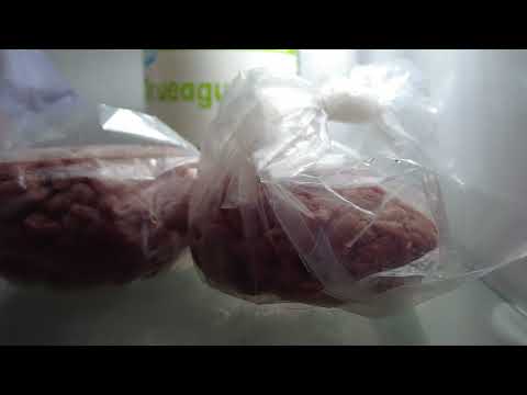 MongoTV_8038 - VARMT BRUSEBAD TIRSDAG EFTERMIDDAG