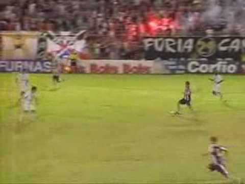 Jogo Aberto Rio 18/01/2010 - 2/2