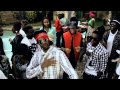 Jay Rox Featuring Cleo Ice Queen Ituntulu Official Music Video