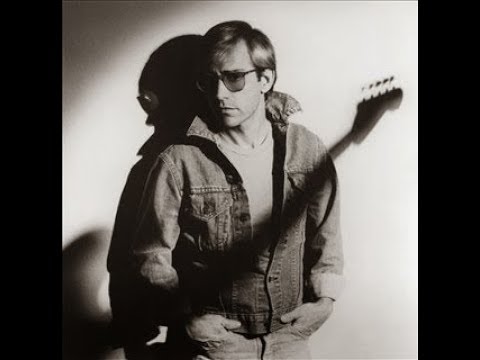 MOON MARTIN ! FIRING LINE ! LINEA DE FUEGO ! SUBTITULOS !