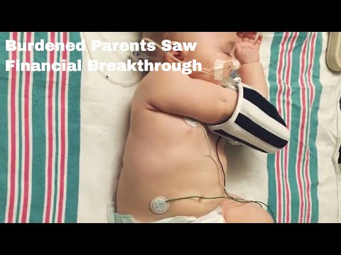 Witness21  2018 01 18