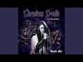 The Angels (Laibach The Zend-Avesta Mix)