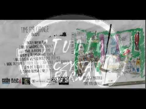 Emyej/Matixu - Nadal Tacy Sami (ft.Bilaz, StudziK, prod. Bonifacy)