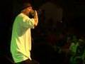 Marz ft. Chrissy Feliciano - "Let's Get Rich" live 5-1-08 - HipHopDocumentary Marz ft. Chrissy Feliciano - "Let's Get Rich" live 5-1-08
