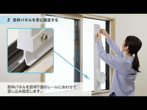 【新商品】ポータブルクーラー2.2kW 4.5～7畳 airwill IPP-2224S｜アイリスオーヤマ