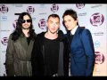 30 Seconds To Mars - Some other son 