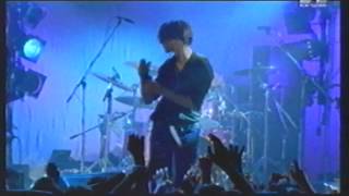 Suede - Wild Ones, Live at Tivoli Theatre, 1996 (4/6)