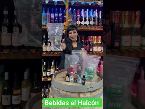 Florencio Varela avenida Guillermo Hudson 1211