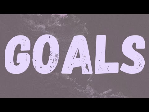 NBA Youngboy - Goals (Lyrics)