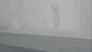 Counter Strike Movie - Scott Stapp Fight Song