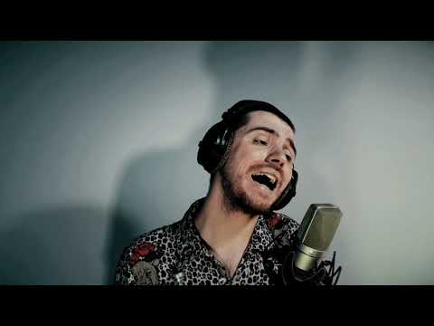 Leo James Conroy - White Noise (Feat The Untold Orchestra) // Samsara Sessions