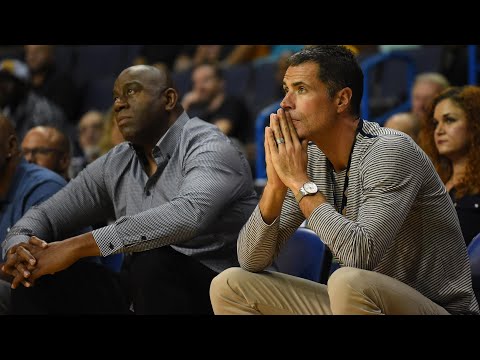 Ronaldo back to lead Juventus against Ajax young guns