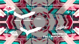 Sidepiece - Fallin For You video