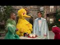 Sesame Street Season 39 Episode 1 Full Episode