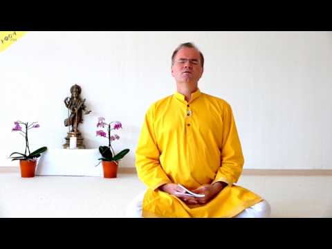 Die 18 Moksha Mantras und Kriterien für die Auswahl eines Mantras