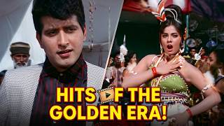 Download lagu मुमताज़ Hit Song : 'जो दिल की तड़प ना जाने... 💖' | SAWAN KI GHATA | Sharmila Tagore | Manoj Kumar mp3