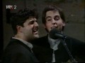 Vilo moja - klapa Crikvenica - FDK 2005 ...