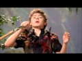 Pair Of Kings 30 Second Clip The Ex Factor